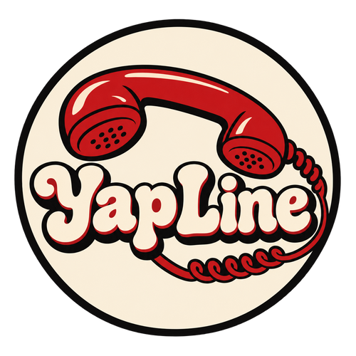 YapLine