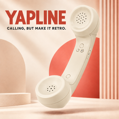 YapLine